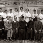 4kavala-1933