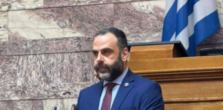 Մասնակցութիւն Պոնտացիներու ցեղասպանութեան ոգեկոչումին
