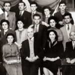 sos—vani