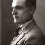 sos-vani-1934