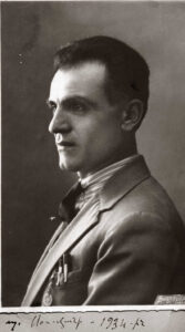 sos-vani-1934