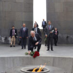 Թասուլաս-2Ա