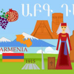 դպրոցներ