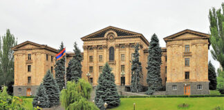 Յետընտրական Հայաստանը քաղաքական խաչմերուկի մը առջեւ