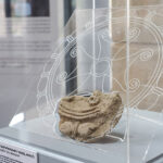Artashat-1