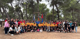 Հ.Մ.Ը.Մ.-ի գործունէութիւնը Մայիս ամսուան ընթացքին