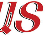 LOGO-