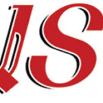 LOGO-MIKRO