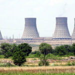 atomakayan-aek-metsamor1