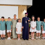 image0-(4)