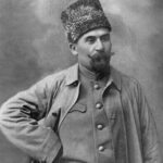 Սարգիս-Մեհրաբյան1