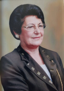 Այտա-Գալայճեան
