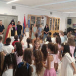 IMG-84b0695a78c31eaadf8095063c22ccd8-V-(002)