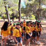 SCOUTS1