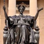 columbia