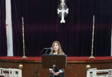 Թարգմանչաց կտակը. ոսկեղէն տառերէն մինչեւ բաբախող սիրտ