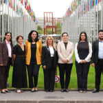 ARS-CE-PR-31_ARS-HRC-63-Side-Event-2