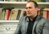 «Το Ιράν θα εμποδίσει τον “Δρόμο του Τραμπ” αν οι ΗΠΑ πιέσουν την Αρμενία να συμμετάσχει στις κυρώσεις κατά της Τεχεράνης» – Αρμέν Πετροσιάν