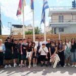IMG_20260929_174638